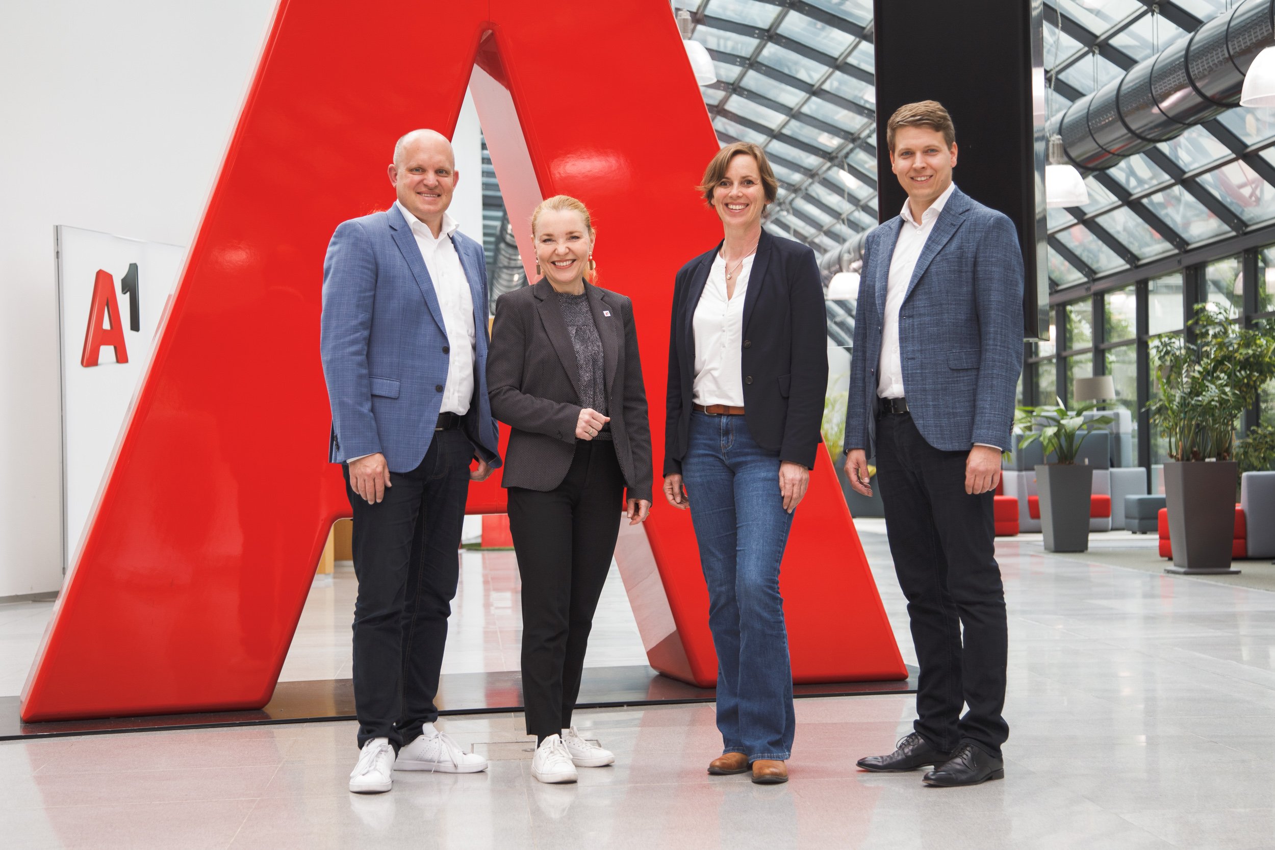 a1-und-cognigy-bringen-ki-in-den-kundenservice